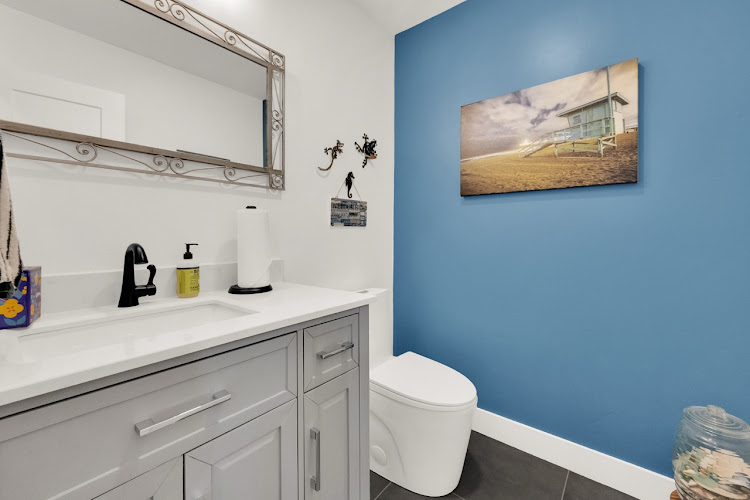 Renovation Brothers - Kitchen & Bath Remodel