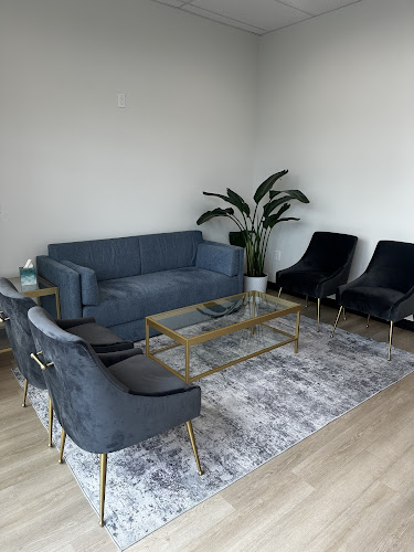 ResolveMD Health and Wellness