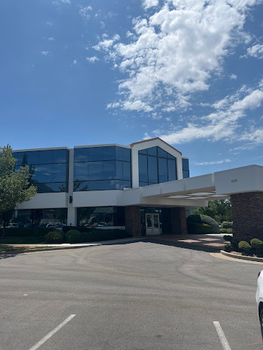 Restore Care | GLP-1 Weight Loss Clinic