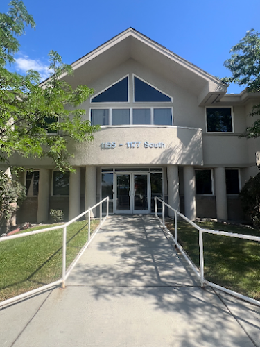 Restore Mental Health