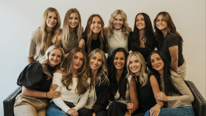 Revival Aesthetics & Wellness