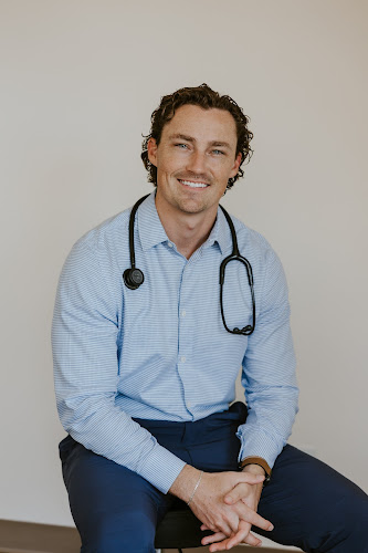 Revive Aesthetic Medicine & Wellness