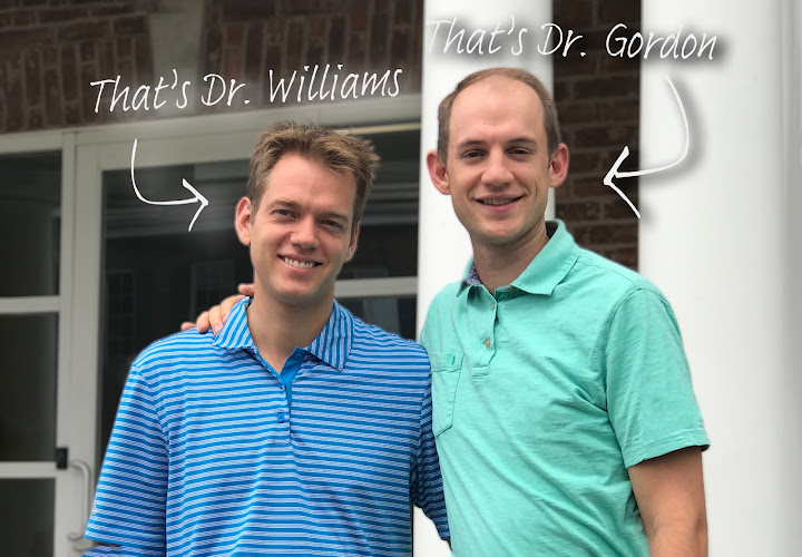 Revive Health and Chiropractic