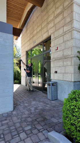 Reynolds Pest Control