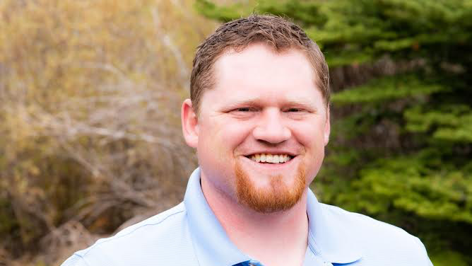 Richfield Chiropractic