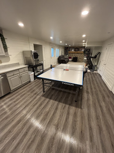 Rio Clean Solution LLC