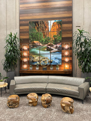 Ripple Effects Wellness