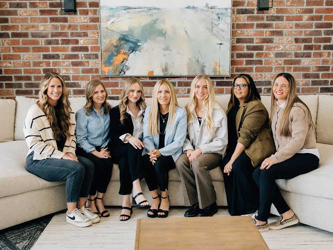 Rise CPA & Accountants