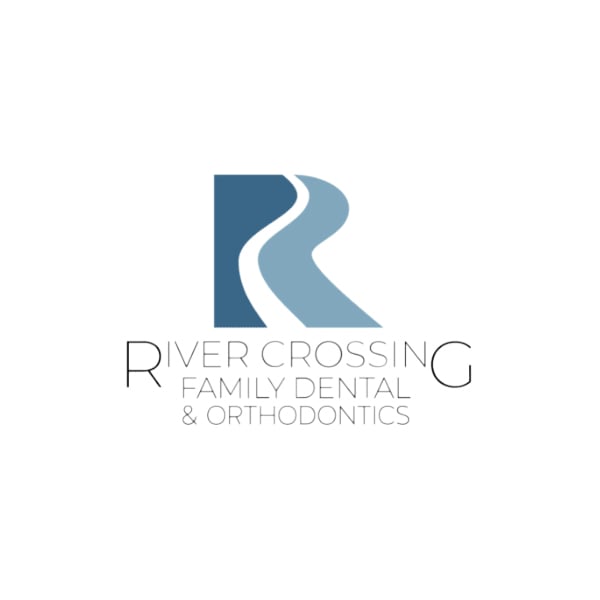 River Crossing Family Dental