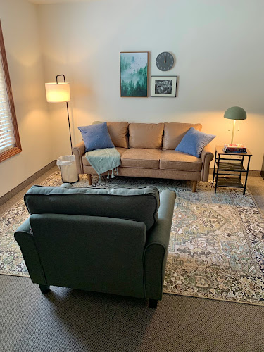 River Hollow Mental Health