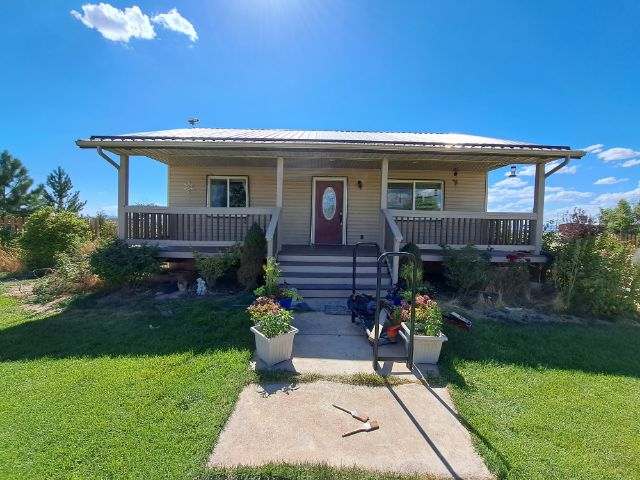 Rizerin Home Repair + Remodel