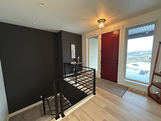 Rockin & Rollin Handyman Services