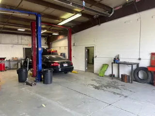 Rocky Mountain Auto & Diesel Repair