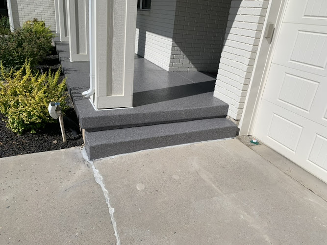 Rocky Mountain Epoxy