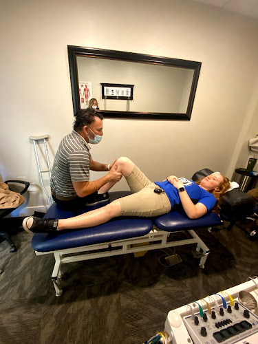 Rocky Mountain Pain and Joint Center