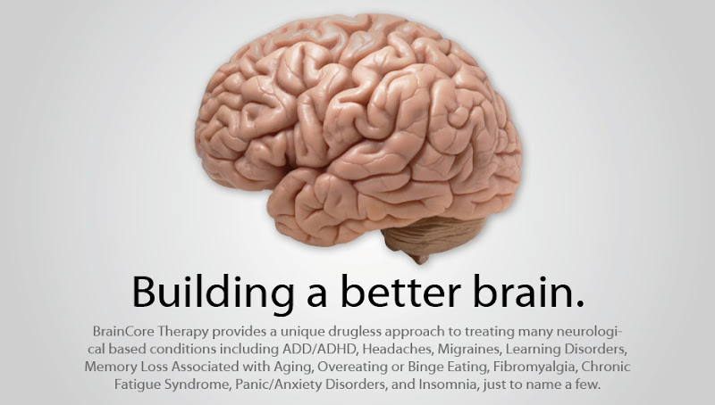 Rocky Mountain Wellness Center