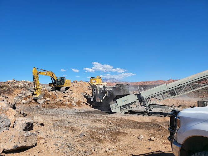 Rollins Construction & Trucking LLC