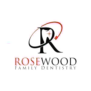 Rosewood Dentistry