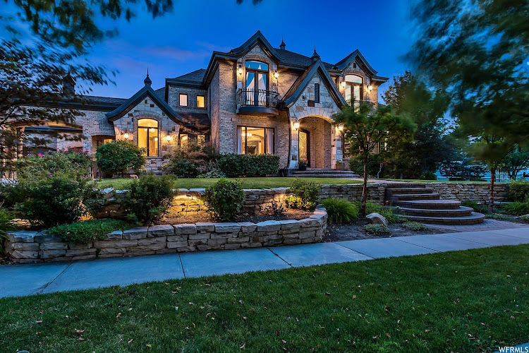 Roth Landscape Services