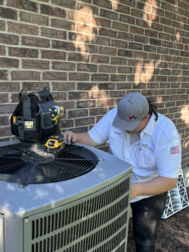 Royal Plumbing, Heating & Air Conditioning