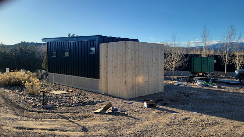 RRPM Construction LLC