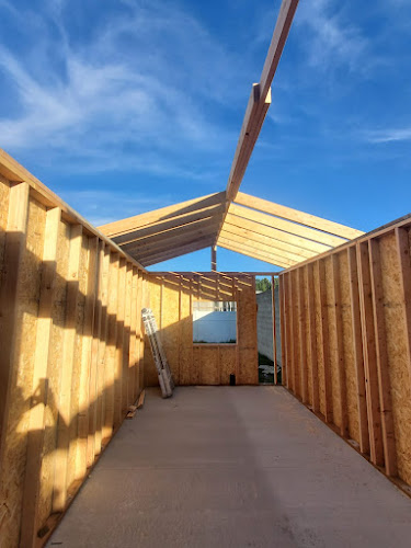 S. Welch Contracting LLC