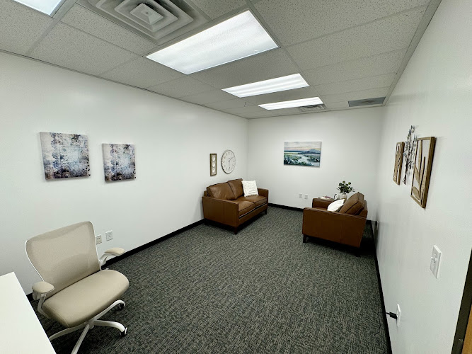 Sage Family Counseling