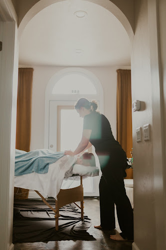 Sakalya Massage & Wellness