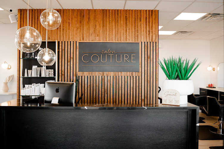 Salon Couture