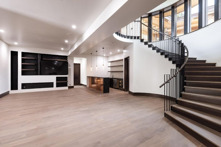 Salt Lake City Painter - We Paint Pros