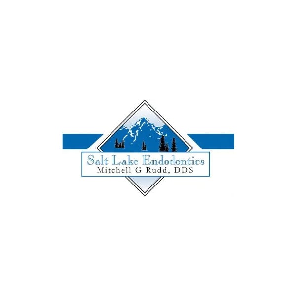 Salt Lake Endodontics PC, Mitchell G Rudd DDS