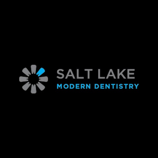 Salt Lake Modern Dentistry