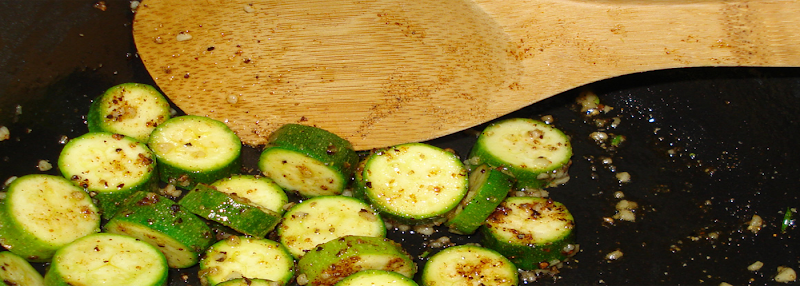 Salt Lake NutriCoaching, LLC