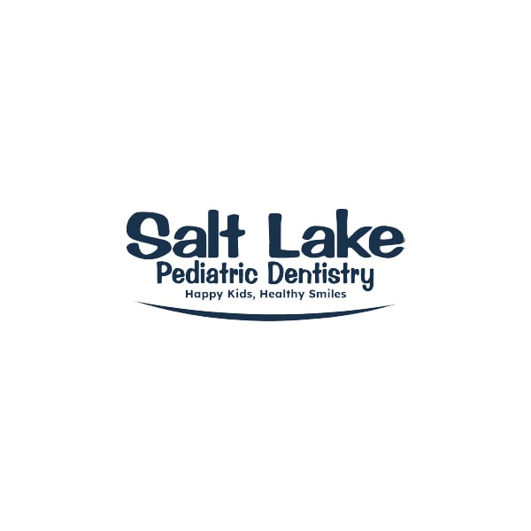 Salt Lake Pediatric Dentistry – Holladay