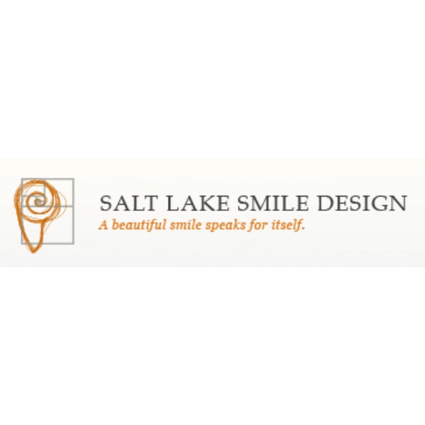 Salt Lake Smile Design