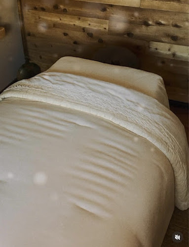 Salted Roots Wellness