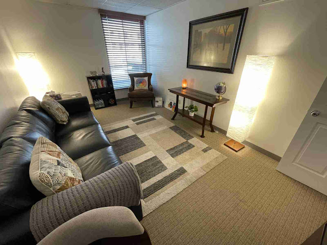 Salty Counseling, LLC