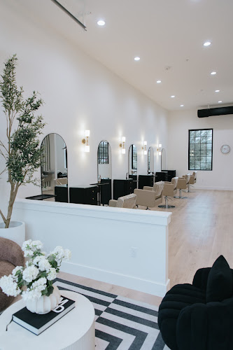 Sand and Sagebrush - Pleasant Grove