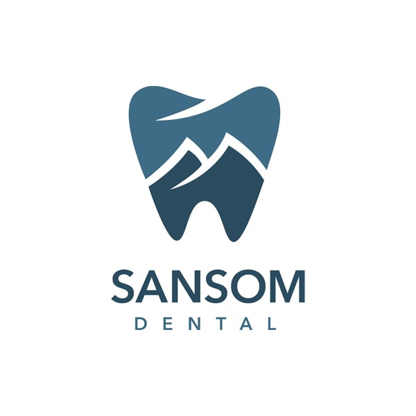 Sansom Dental