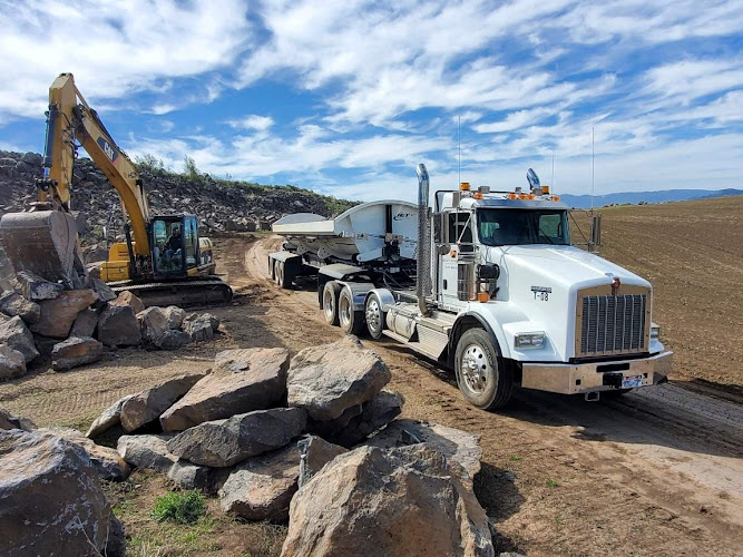 Scott Schofield Construction, Inc.