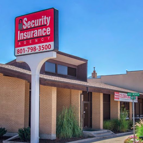 Security Insurance Agency