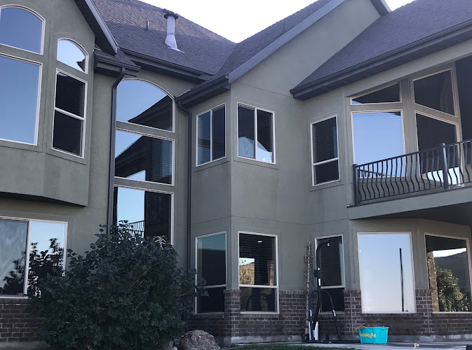 See Clear Windows LLC