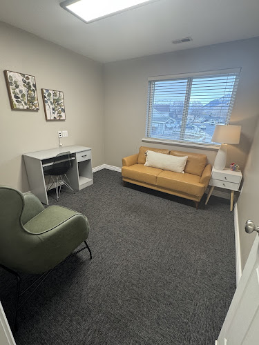 Sego Lily Counseling