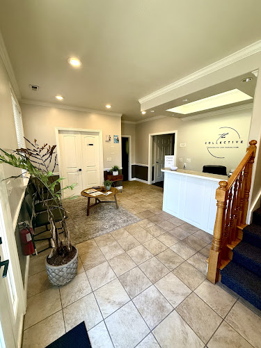 Serenity Springs Counseling and Wellness