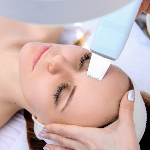 SHE - Salon & Formal Dress Boutique & Cedar City Nails