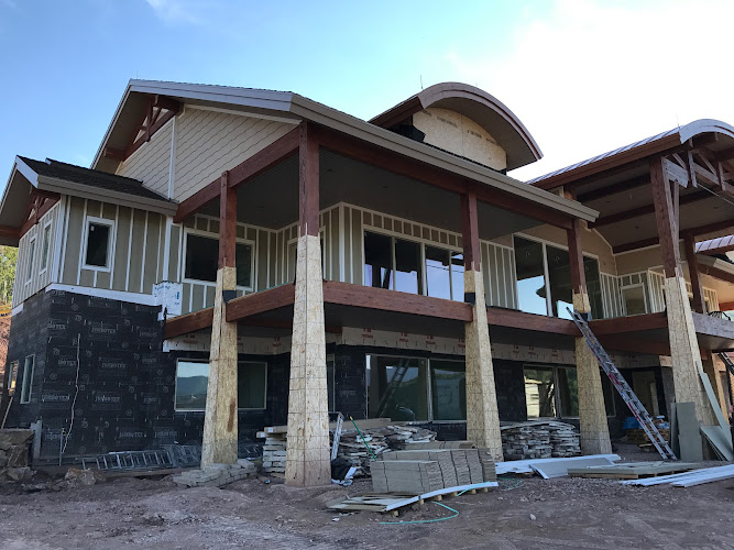 Siding Solutions & Construction