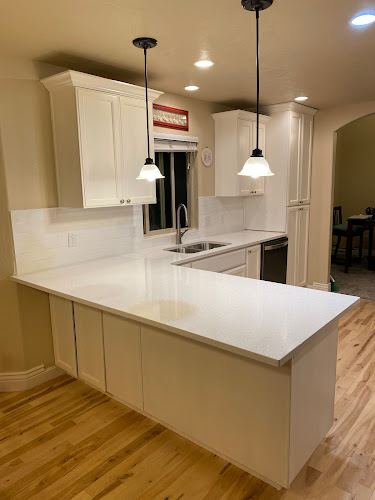 Silver Side Construction