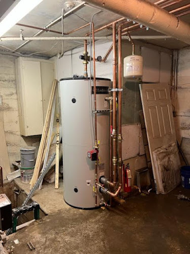 Silver Summit Services