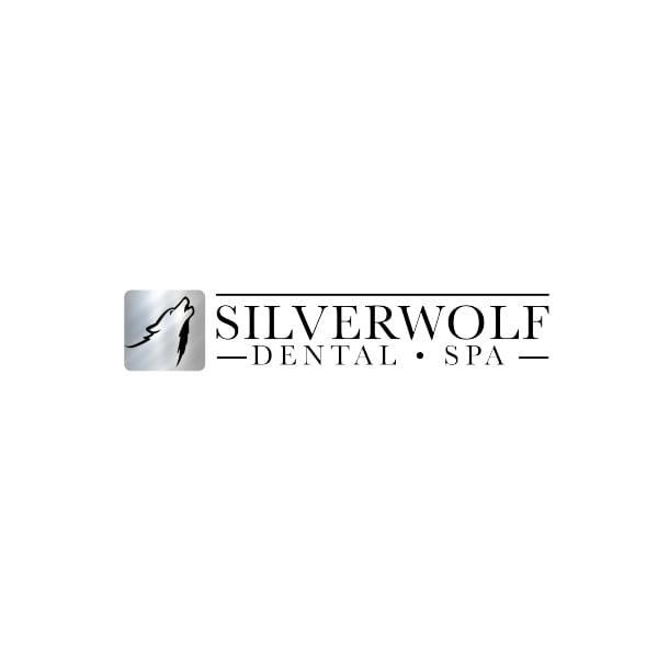 Silverwolf Dental Spa
