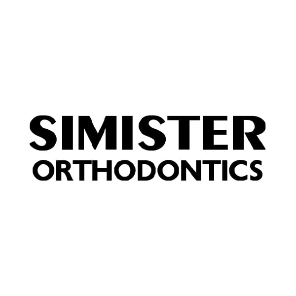 Simister Orthodontics – Hurricane